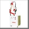 capacità maschiatura M 60