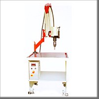 capacità maschiatura sino M 32