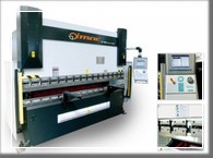 pressa piegatrice pressa piegatrice cnc